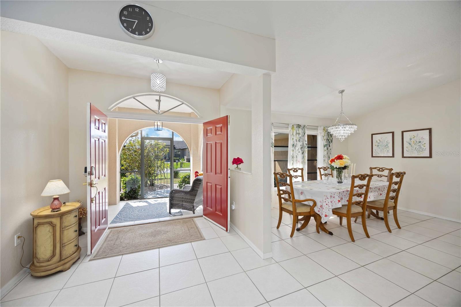 Image 8 of 56 For 23454 Rocket Avenue