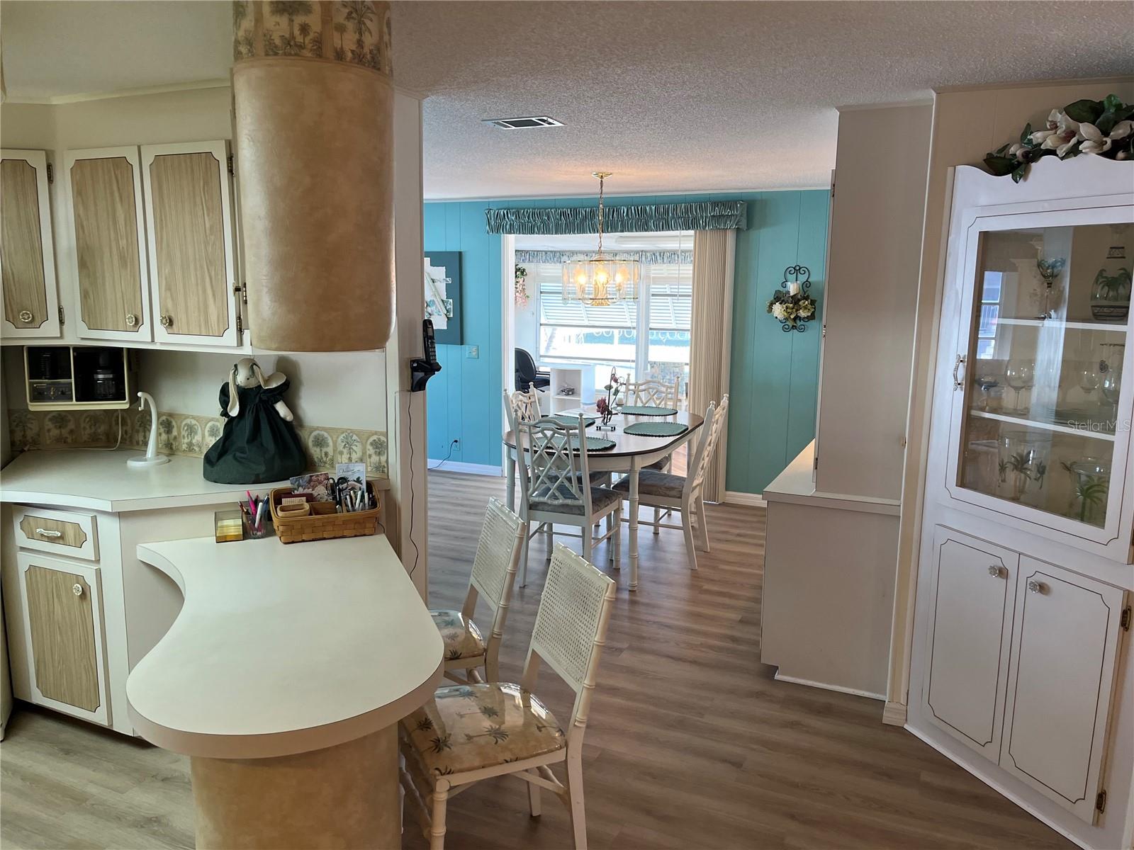 Image 26 of 49 For 518 Cervina Drive N