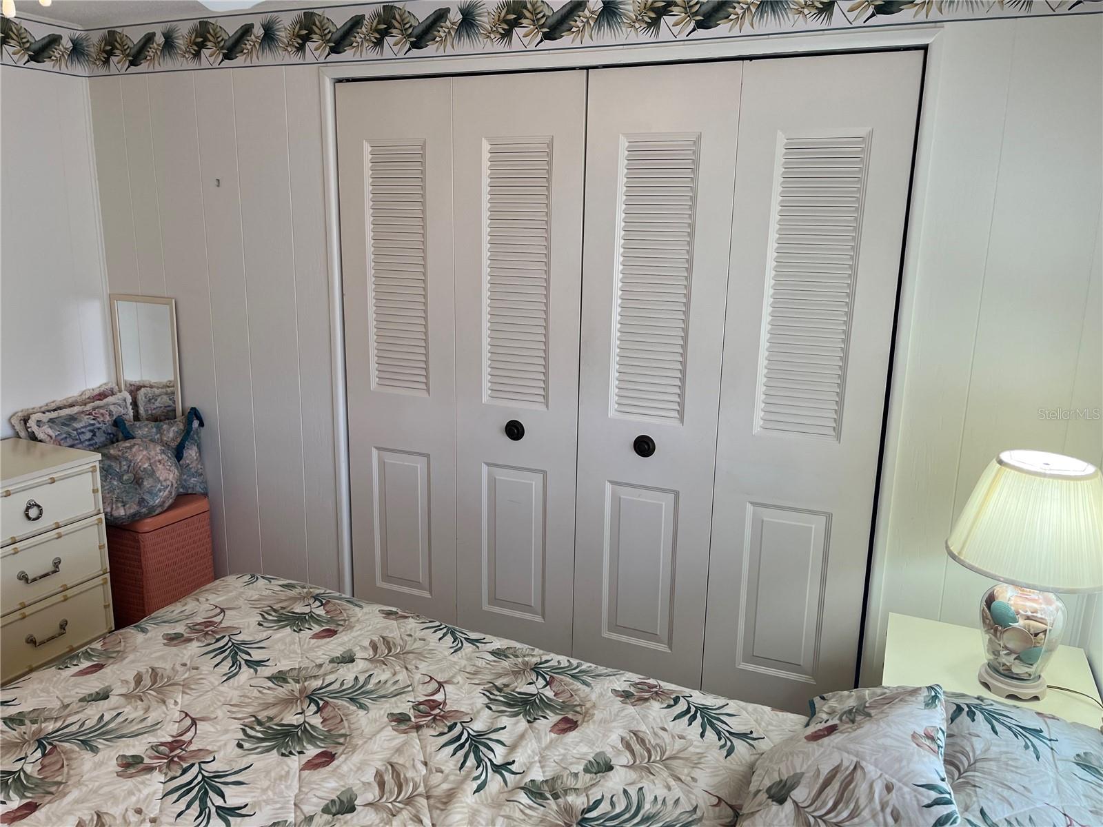 Image 34 of 49 For 518 Cervina Drive N