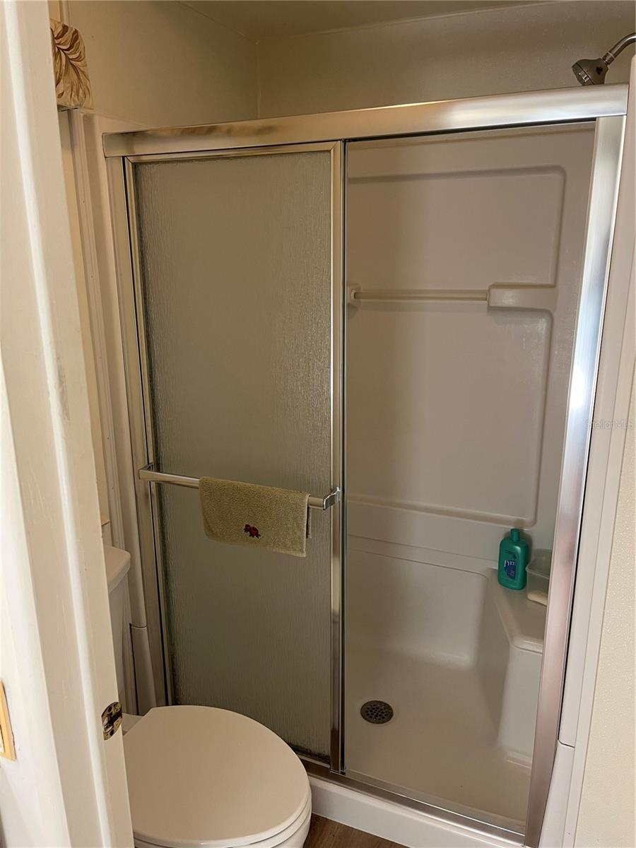 Image 46 of 49 For 518 Cervina Drive N