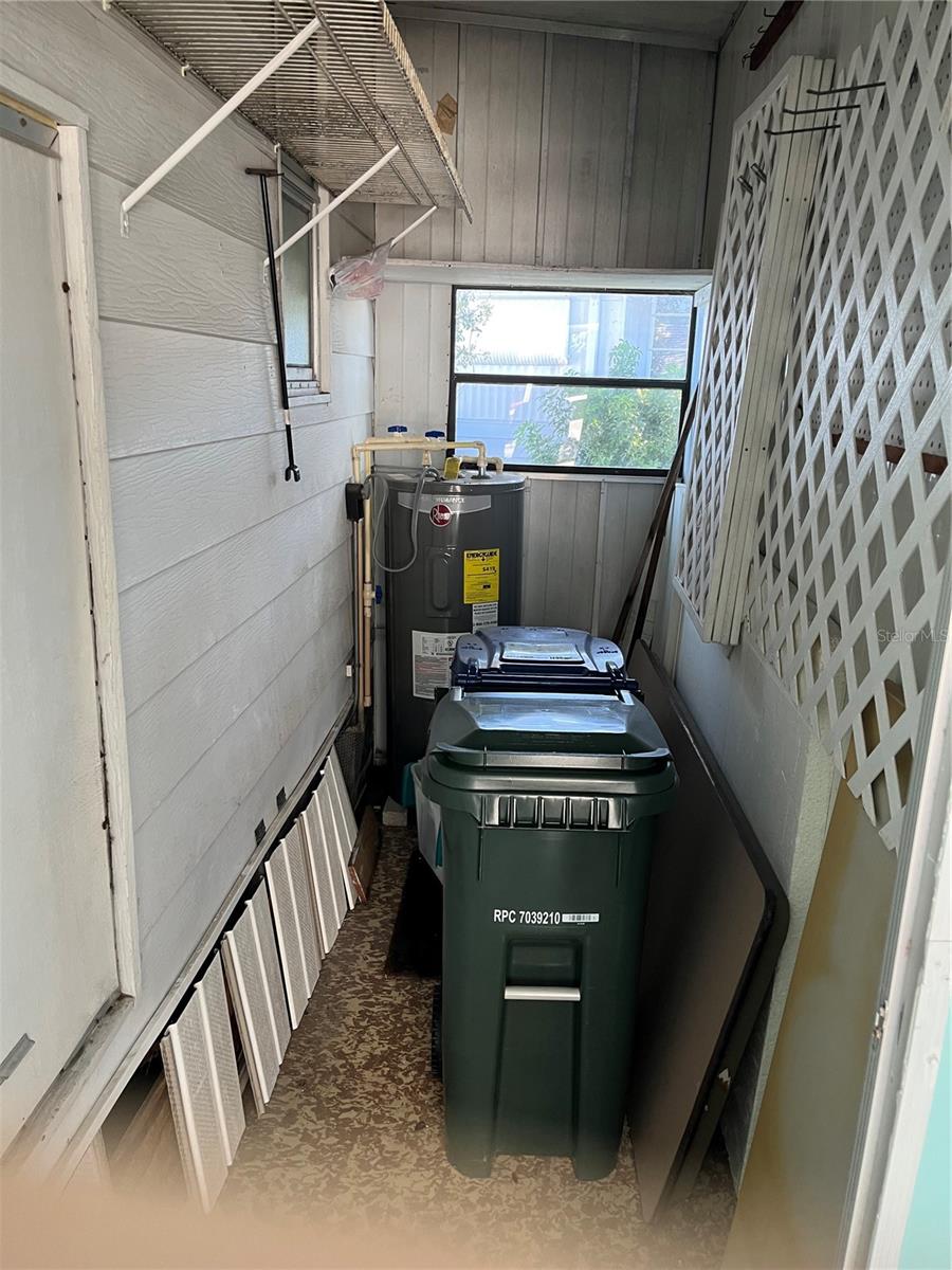 Image 49 of 49 For 518 Cervina Drive N