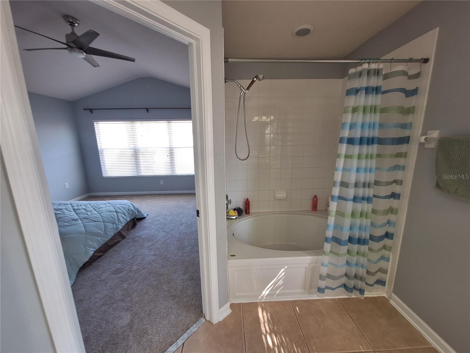 Image 12 of 24 For 8243 72nd Street E