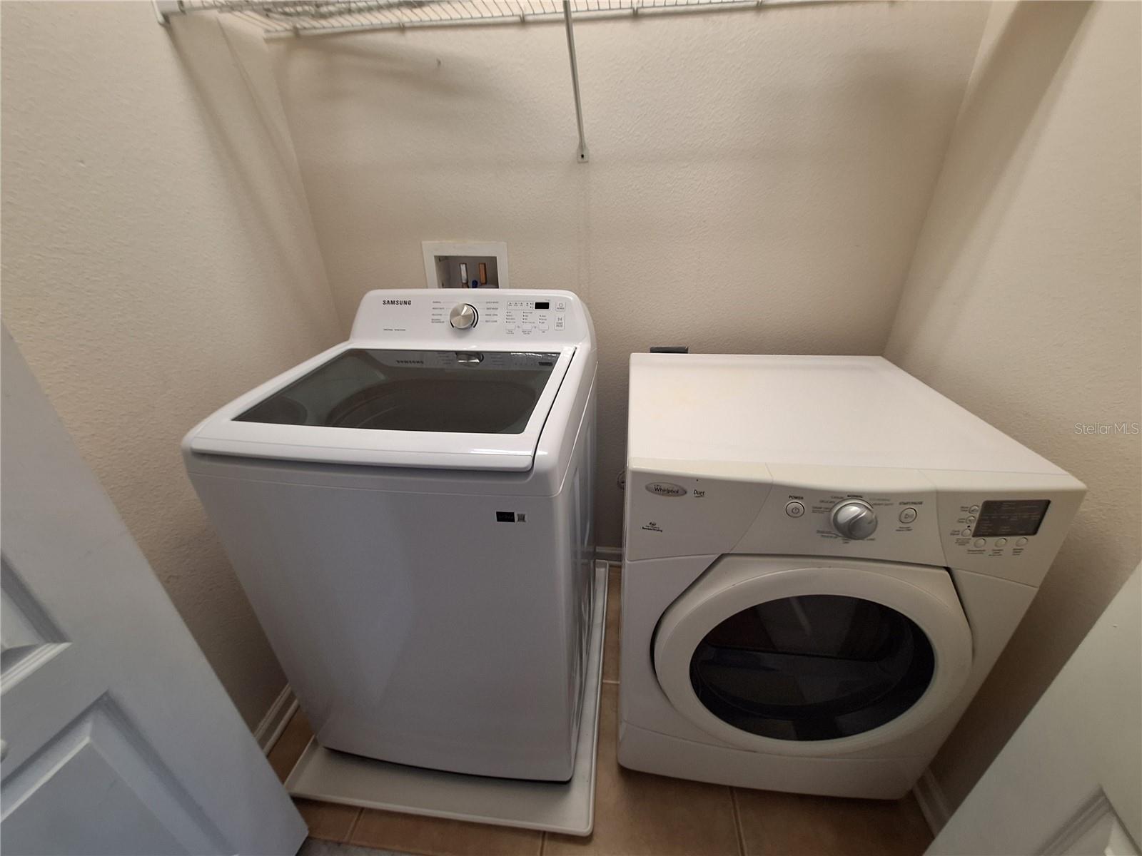 Image 14 of 24 For 8243 72nd Street E