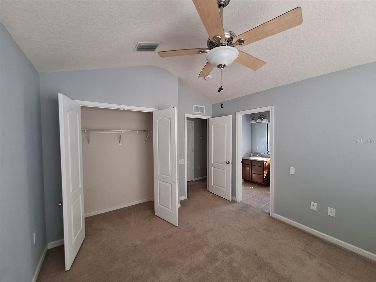 Image 18 of 24 For 8243 72nd Street E