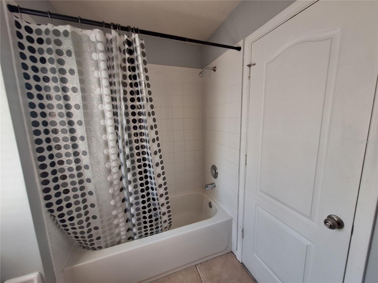 Image 19 of 24 For 8243 72nd Street E