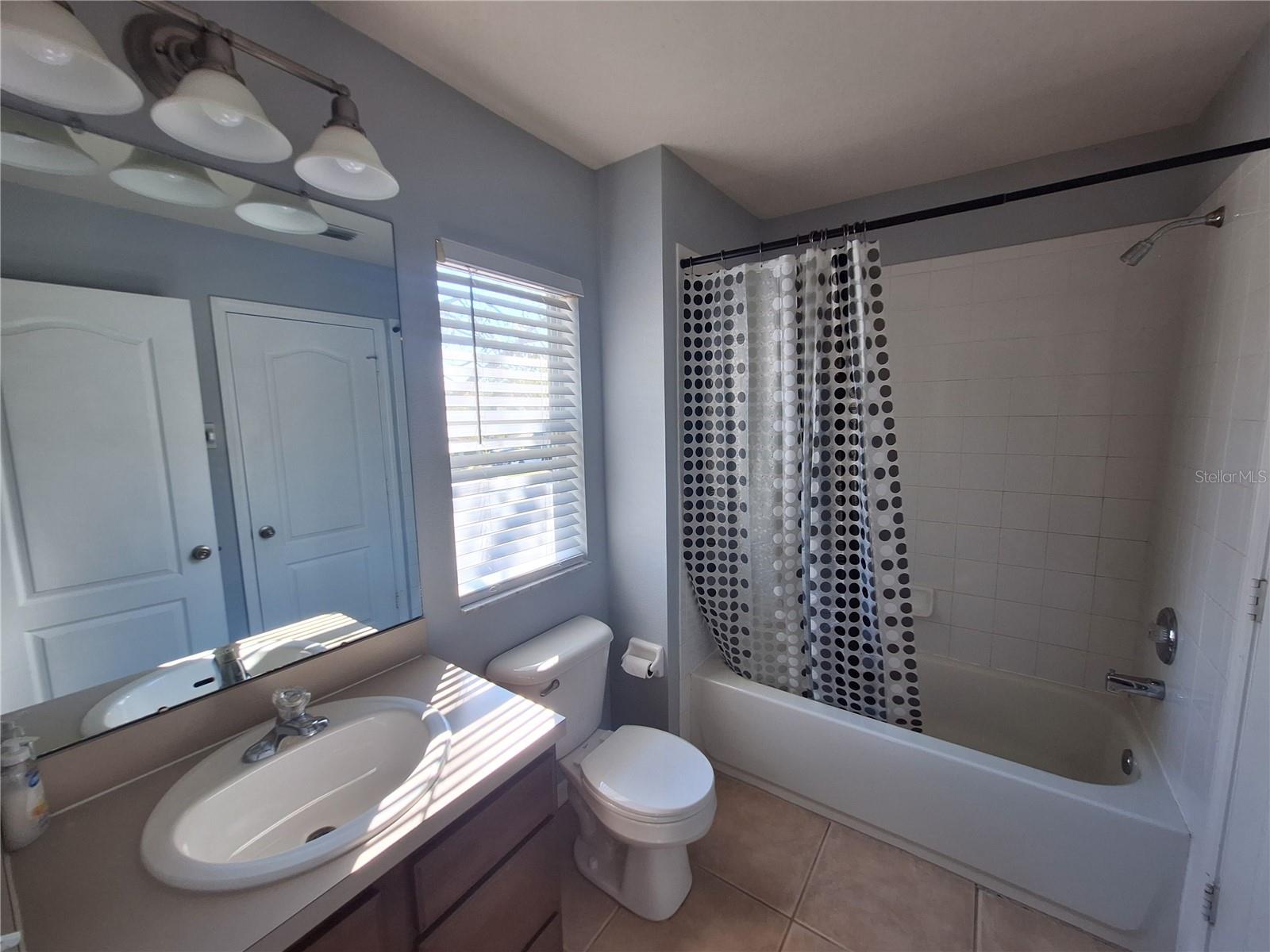 Image 20 of 24 For 8243 72nd Street E