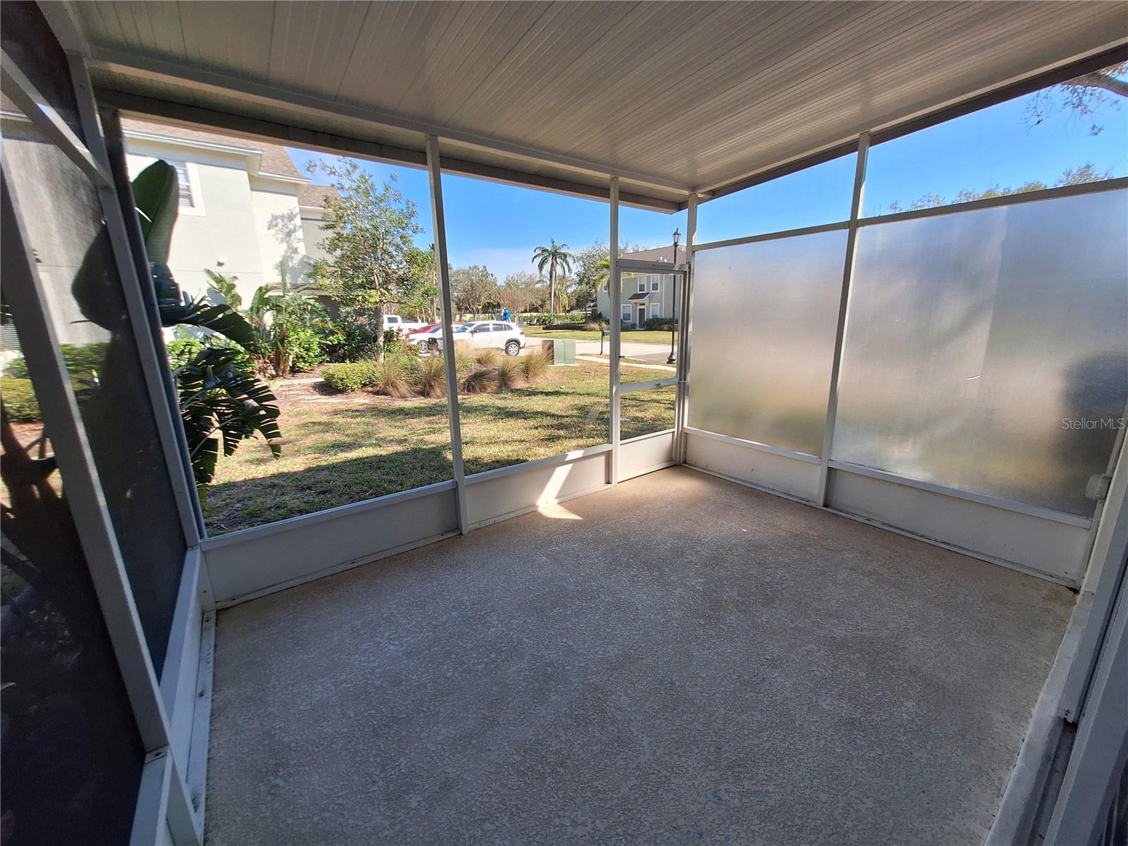 Image 22 of 24 For 8243 72nd Street E