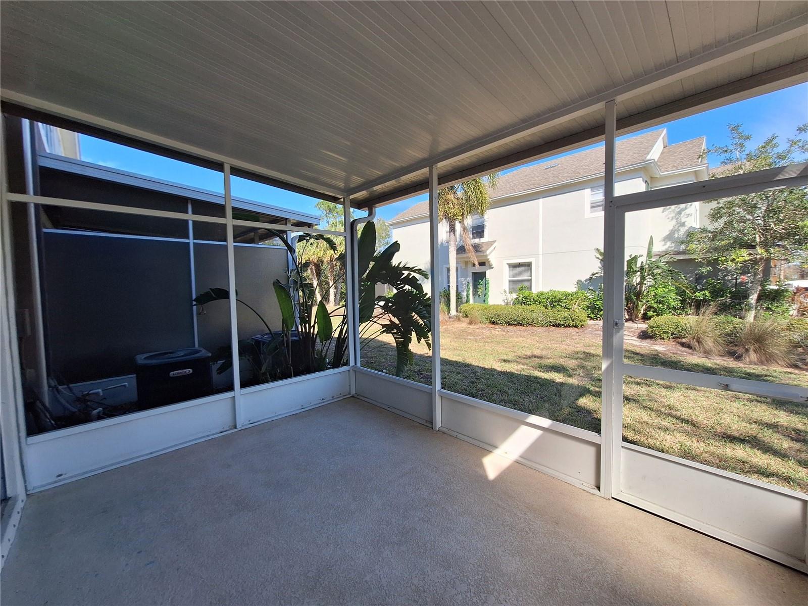 Image 23 of 24 For 8243 72nd Street E