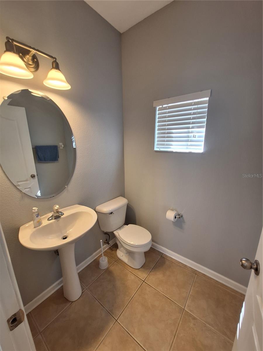 Image 7 of 24 For 8243 72nd Street E