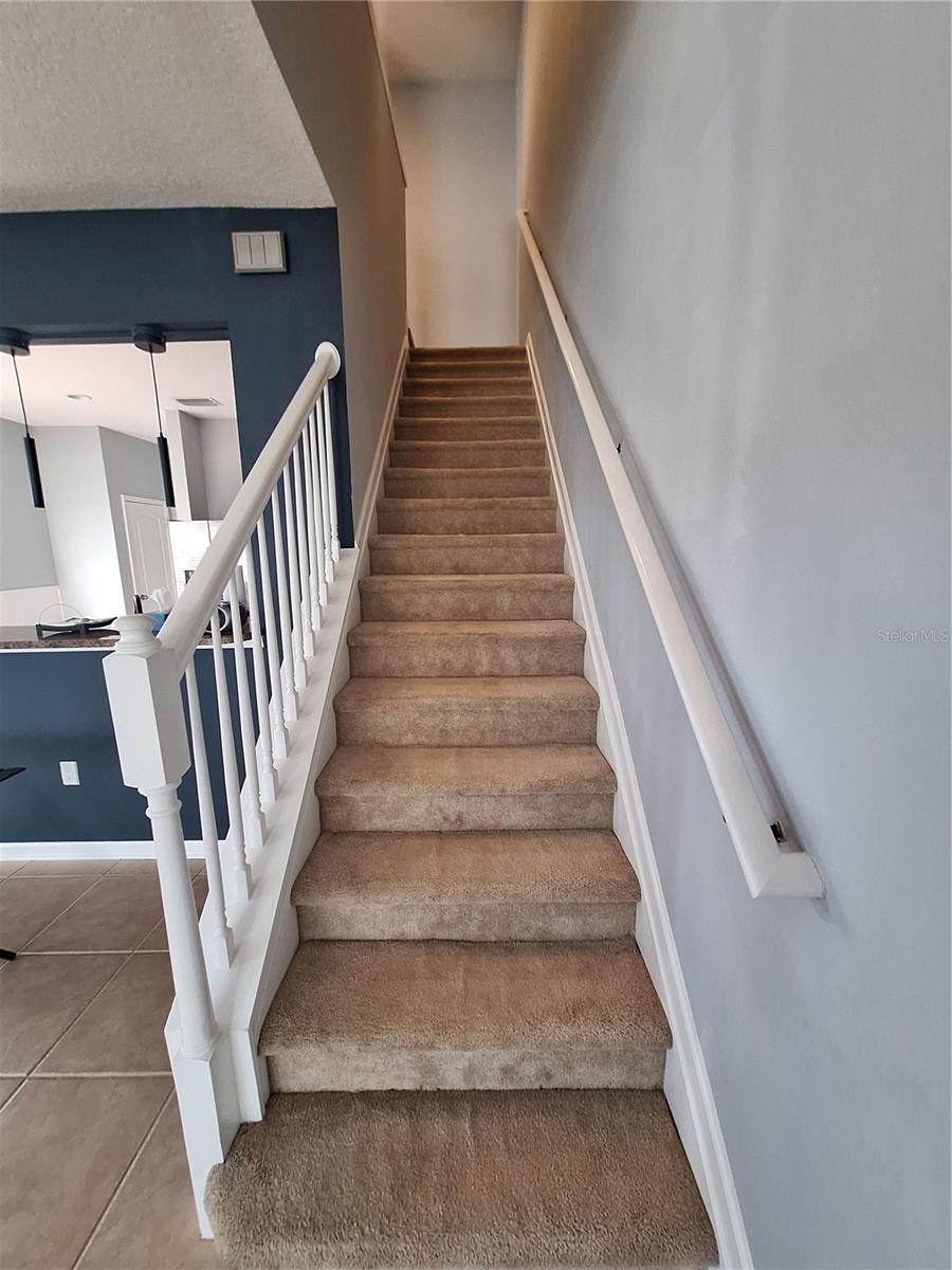 Image 8 of 24 For 8243 72nd Street E