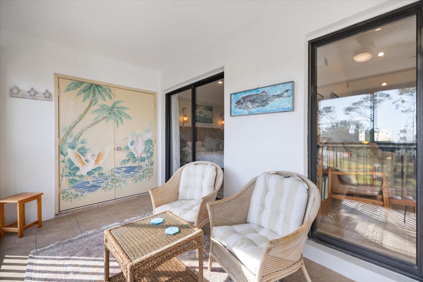 Image 14 of 37 For 1190 Bird Bay Way 309