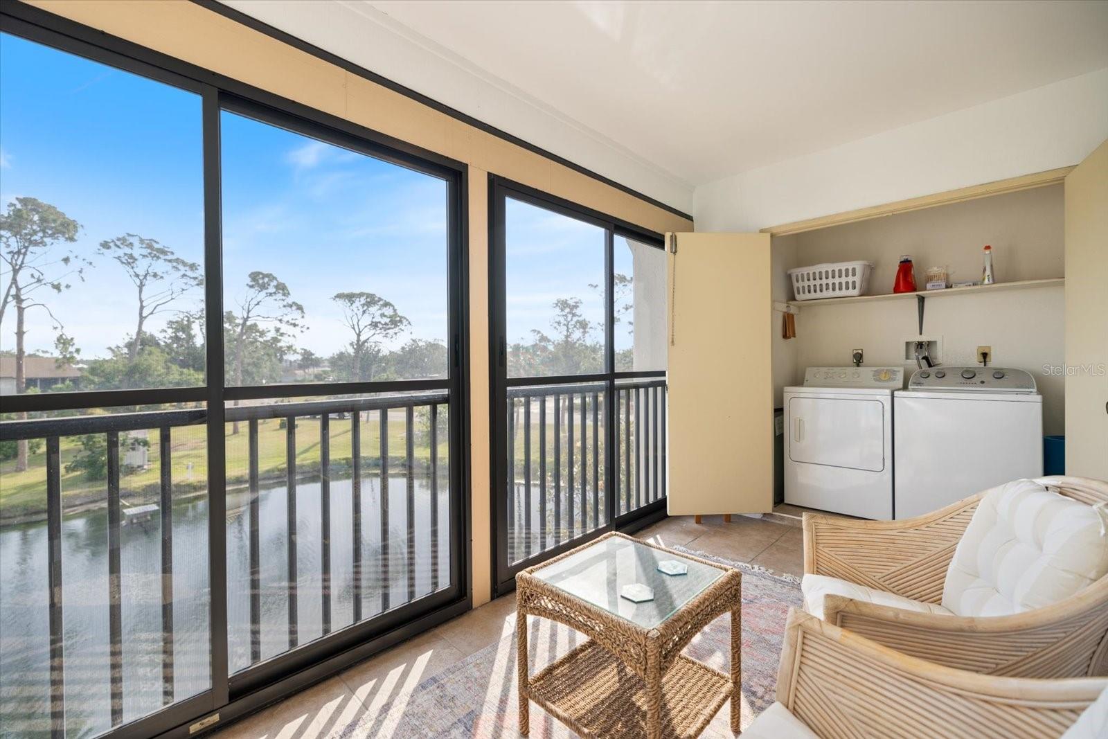 Image 15 of 37 For 1190 Bird Bay Way 309