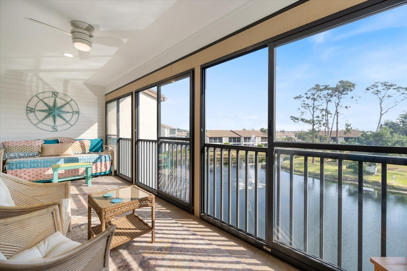 Image 16 of 37 For 1190 Bird Bay Way 309