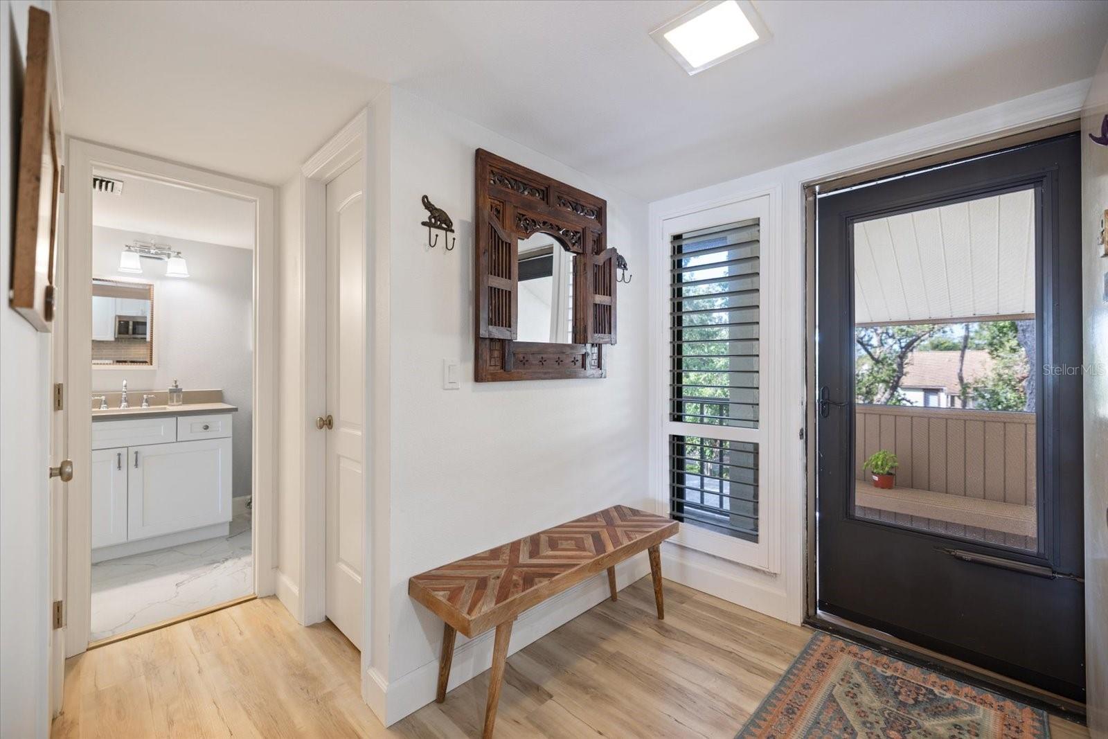 Image 22 of 37 For 1190 Bird Bay Way 309