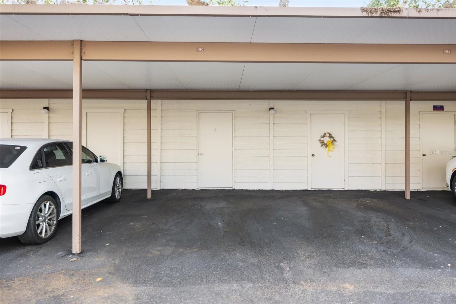 Image 24 of 37 For 1190 Bird Bay Way 309