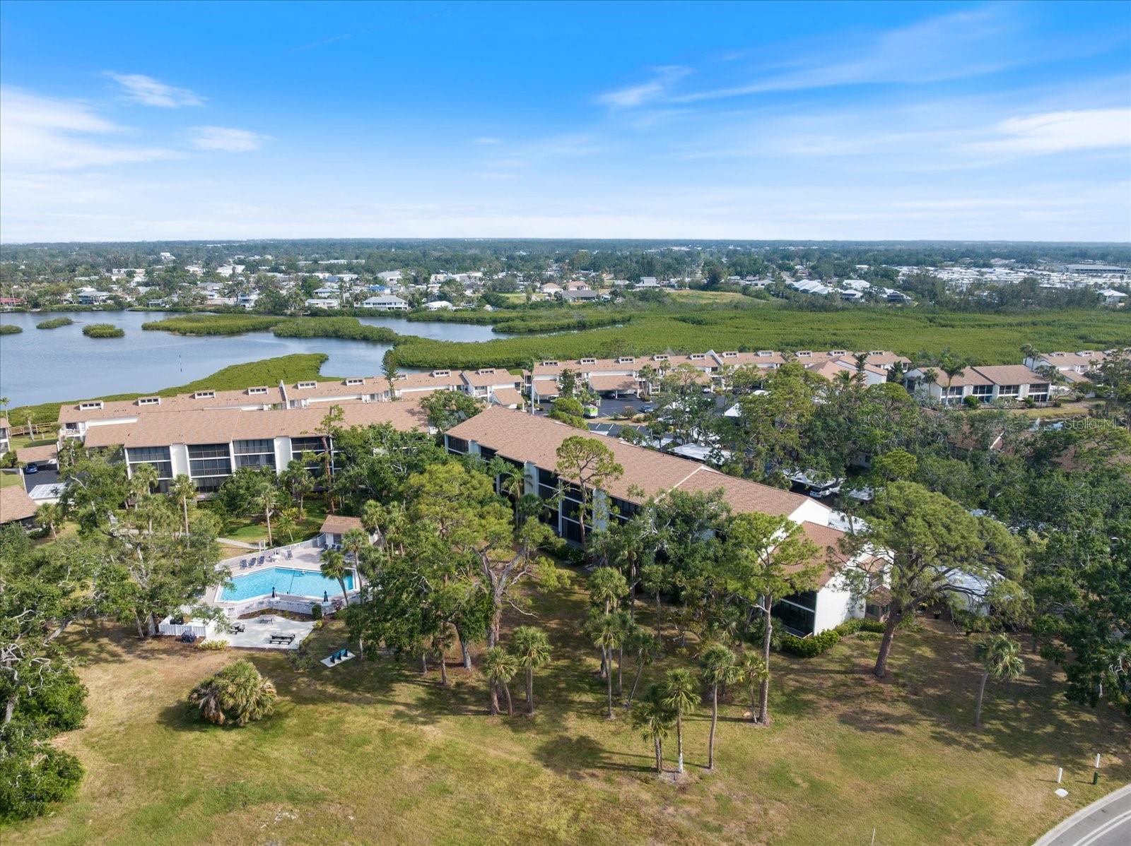 Image 25 of 37 For 1190 Bird Bay Way 309