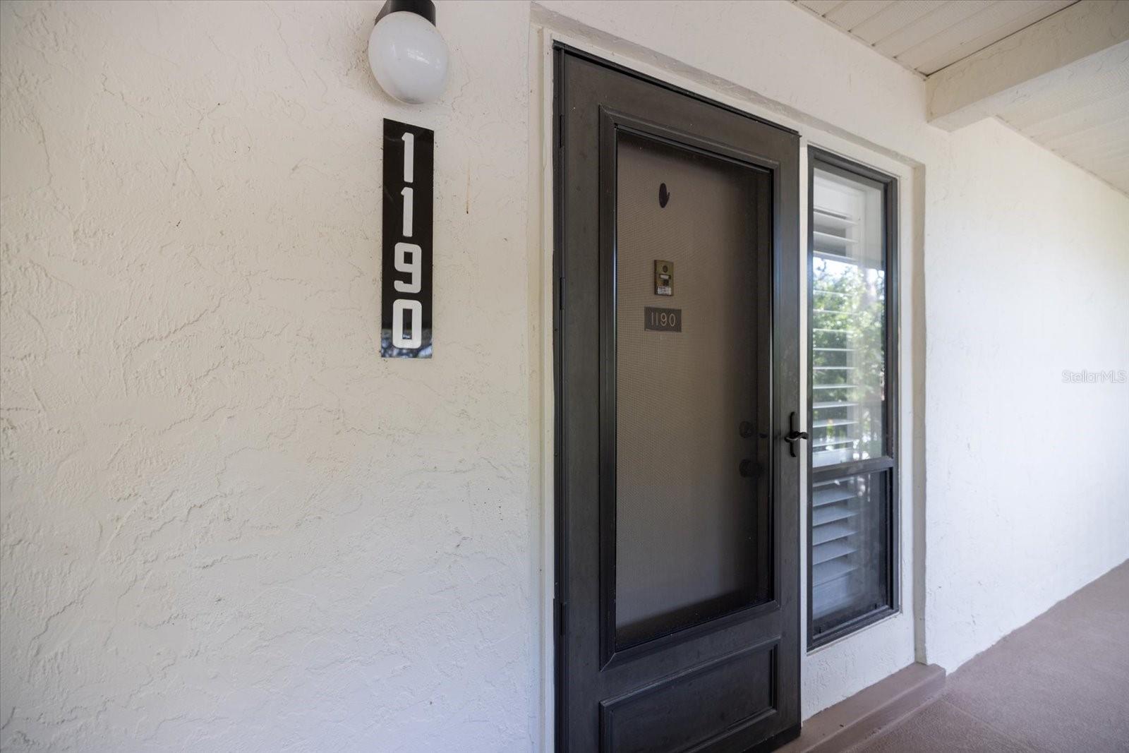 Image 5 of 37 For 1190 Bird Bay Way 309