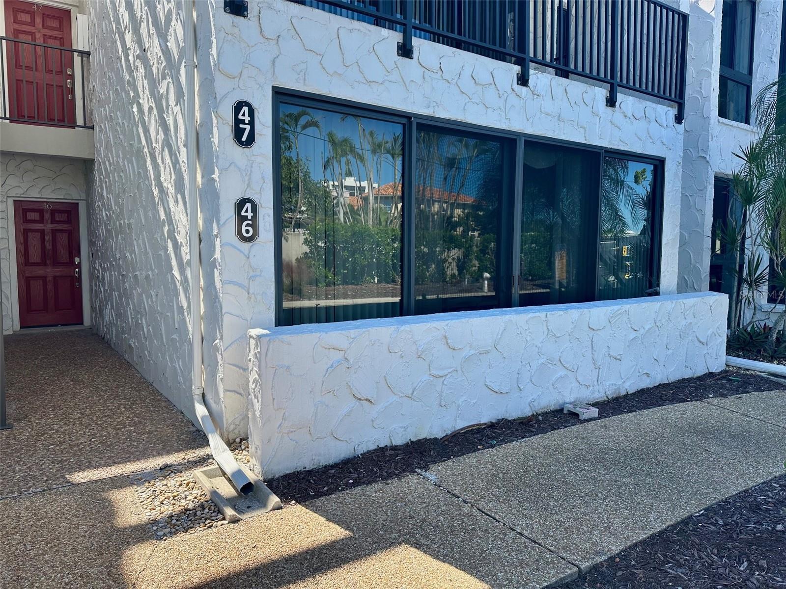 Details for 500 Park Boulevard S 46, VENICE, FL 34285