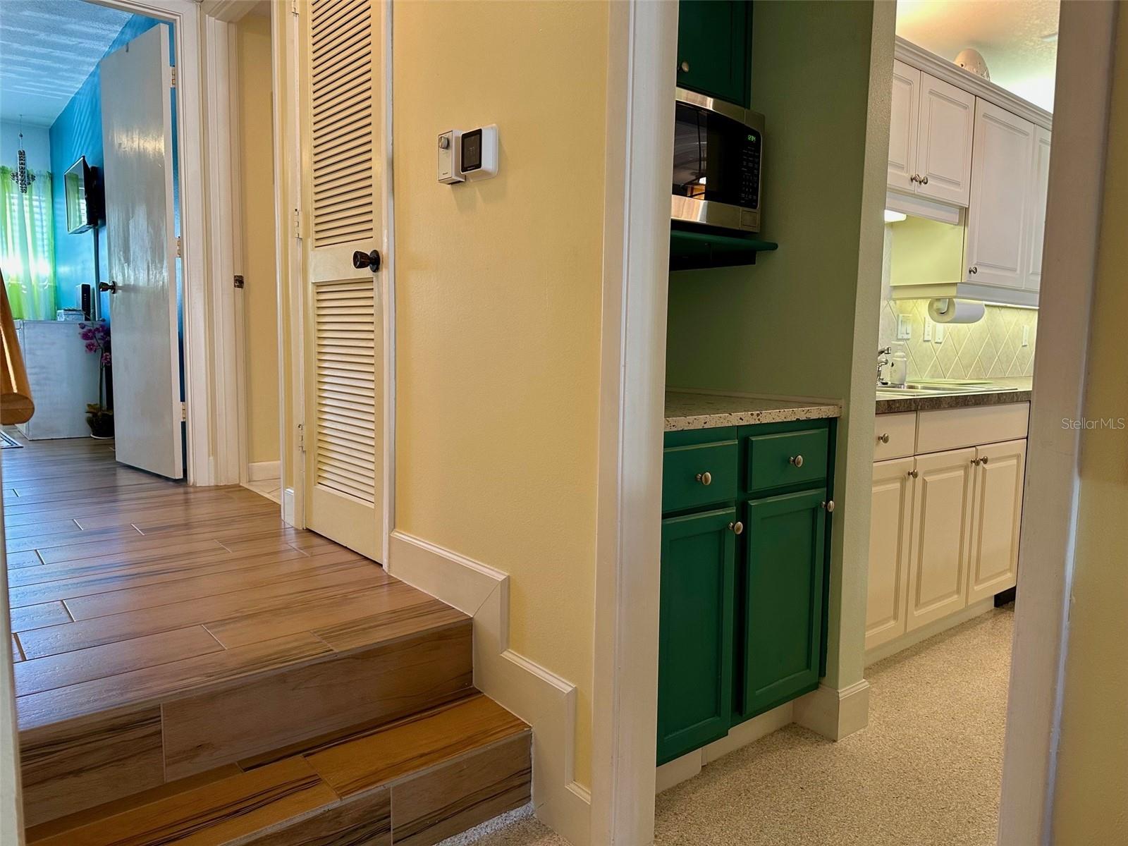 Image 10 of 18 For 500 Park Boulevard S 46