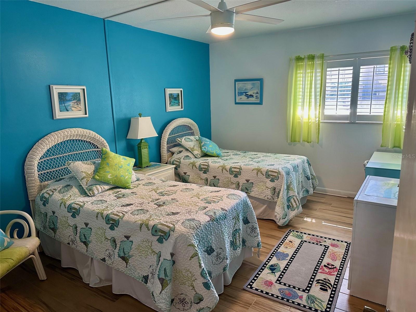 Image 13 of 18 For 500 Park Boulevard S 46