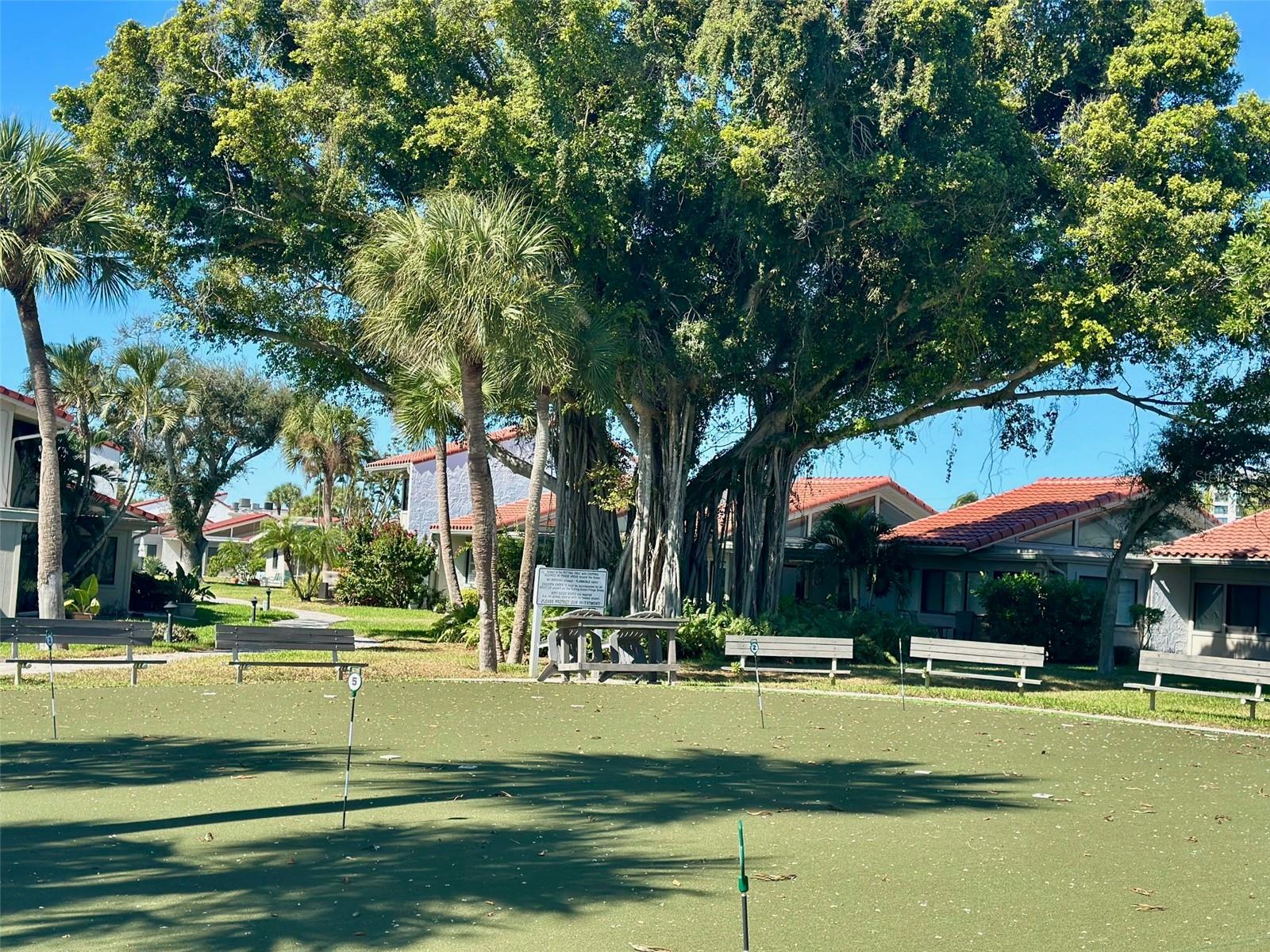 Image 16 of 18 For 500 Park Boulevard S 46