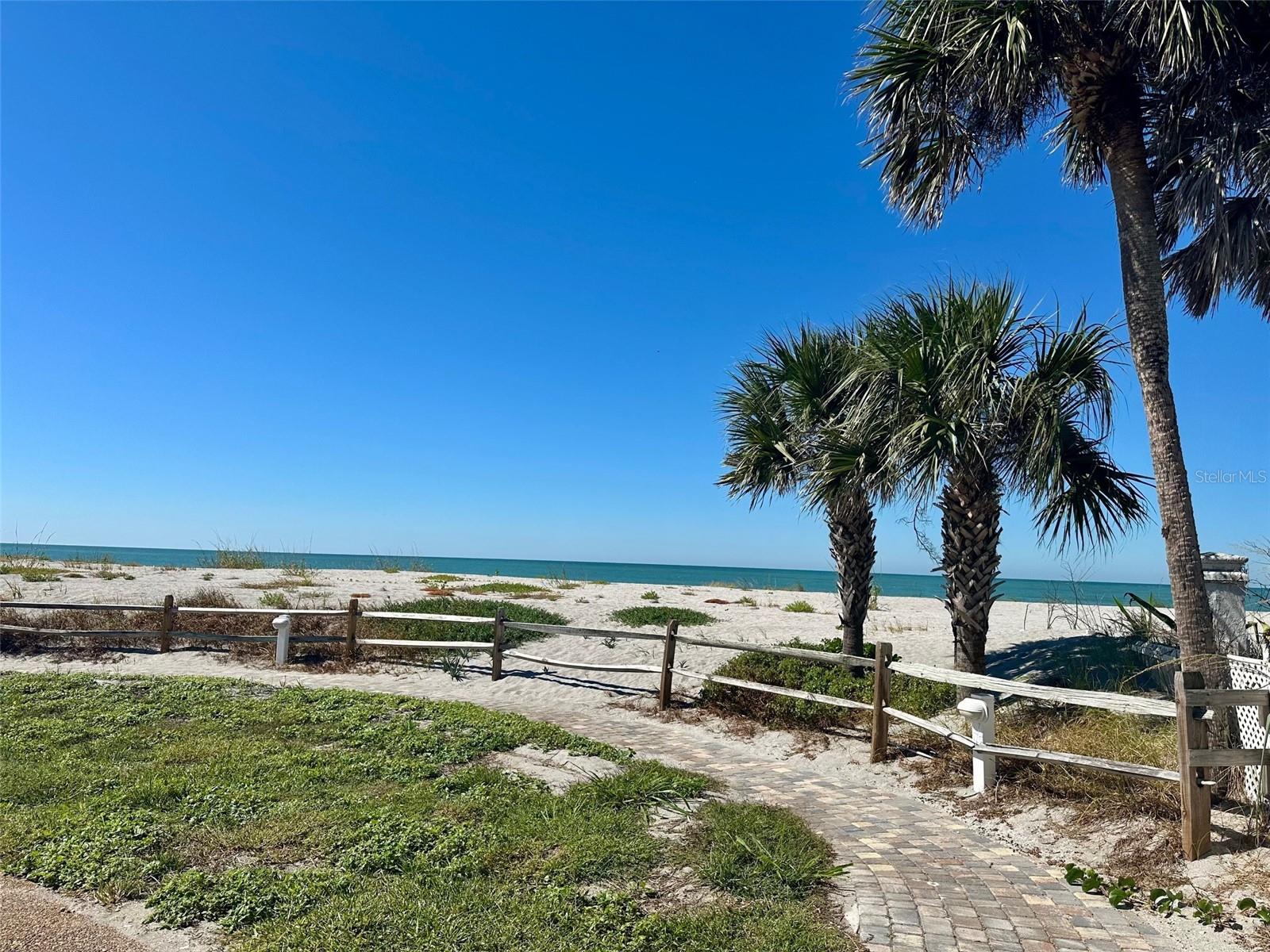 Image 17 of 18 For 500 Park Boulevard S 46