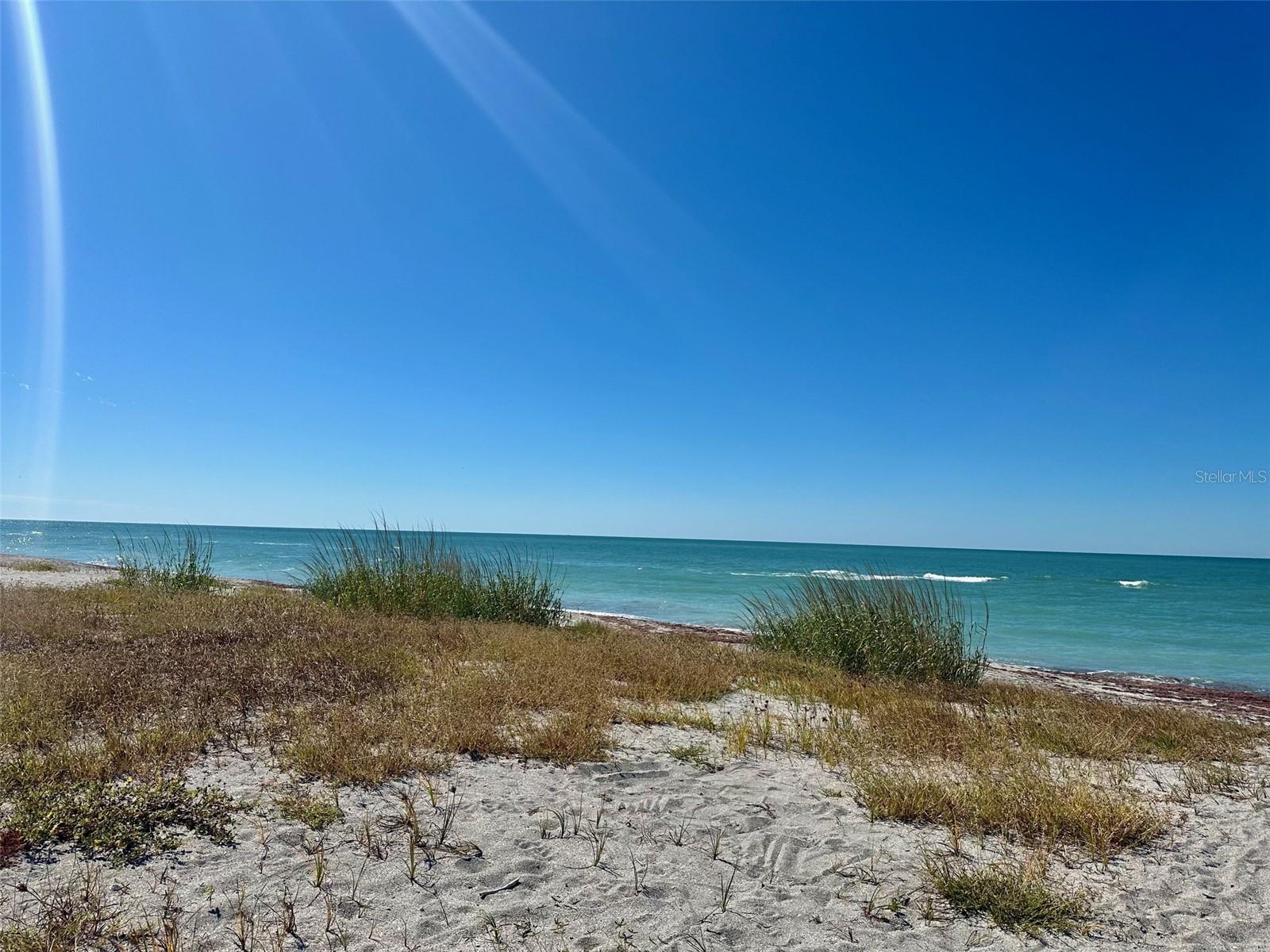 Image 18 of 18 For 500 Park Boulevard S 46