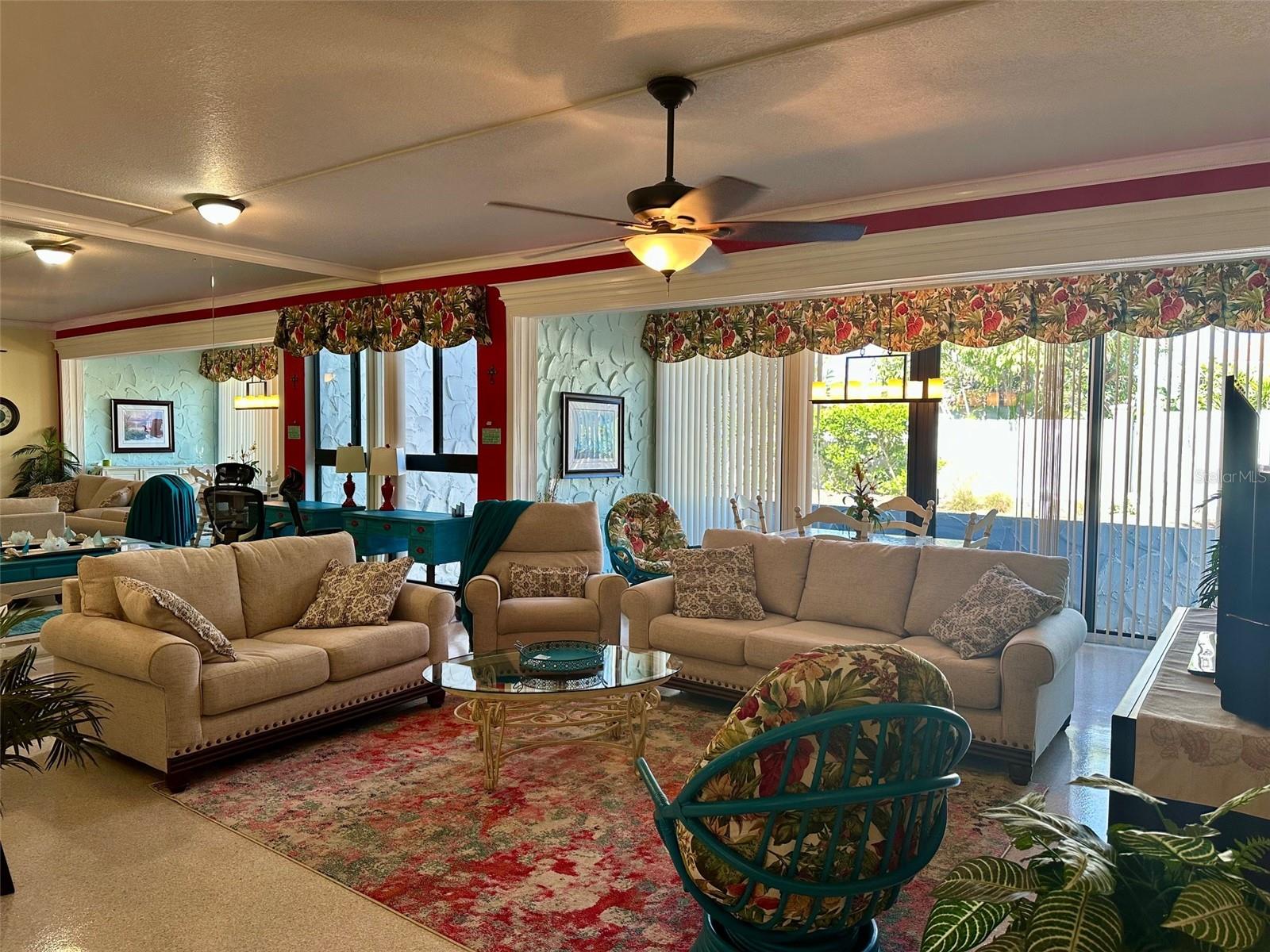 Image 4 of 18 For 500 Park Boulevard S 46