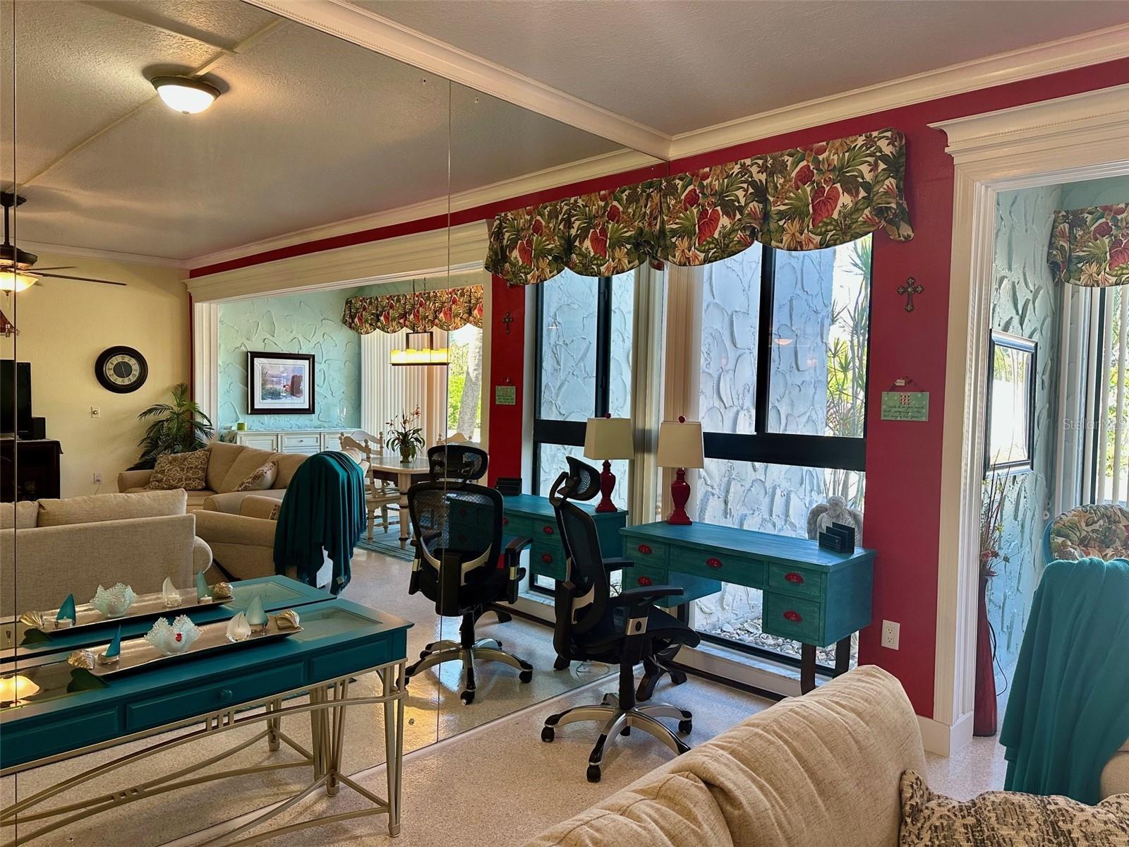 Image 5 of 18 For 500 Park Boulevard S 46