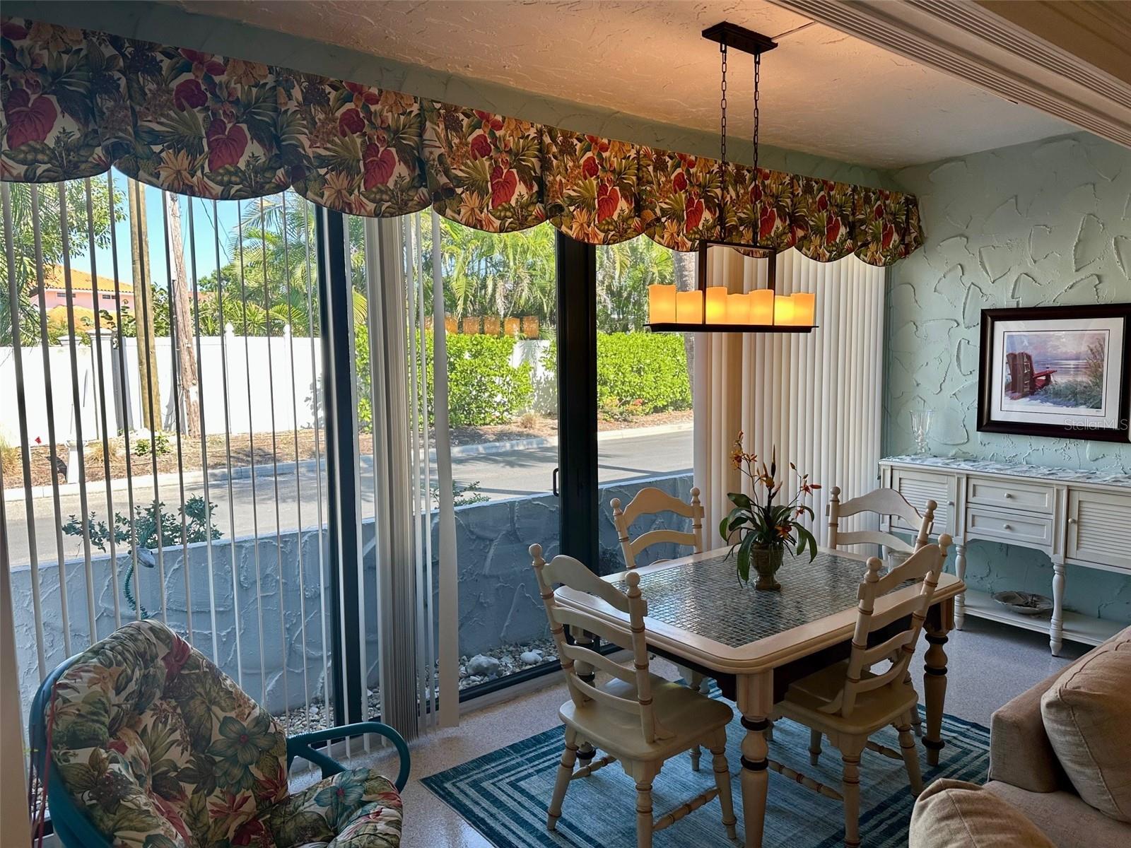 Image 6 of 18 For 500 Park Boulevard S 46