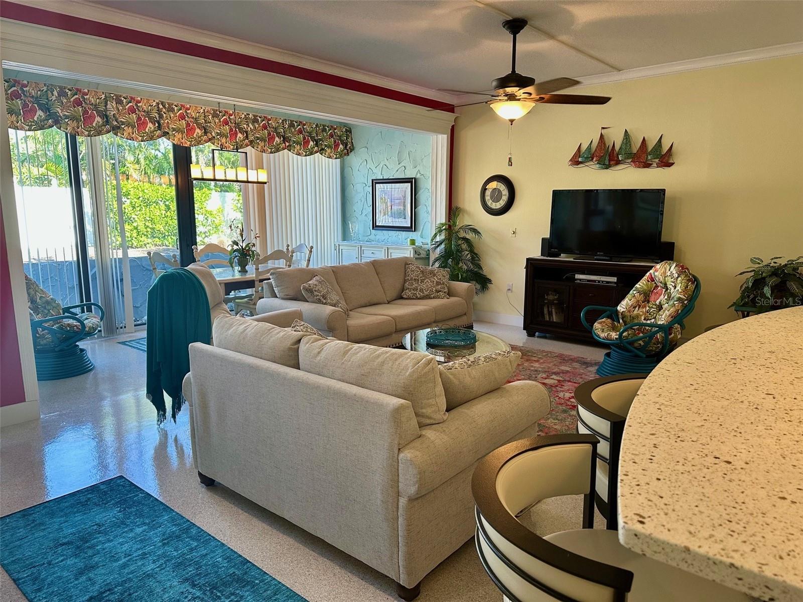 Image 7 of 18 For 500 Park Boulevard S 46