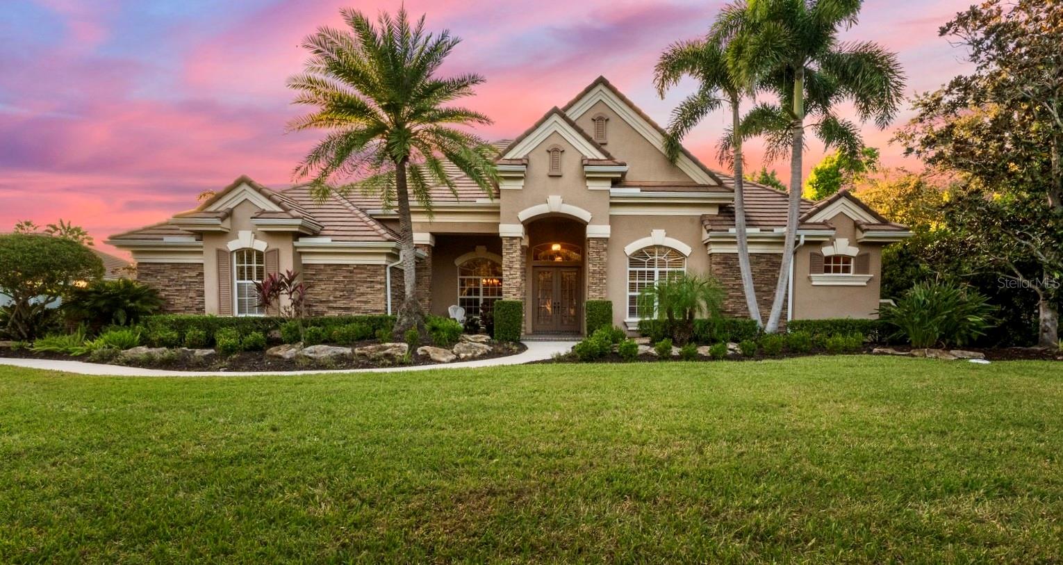 Details for 6805 Areca Boulevard, SARASOTA, FL 34241