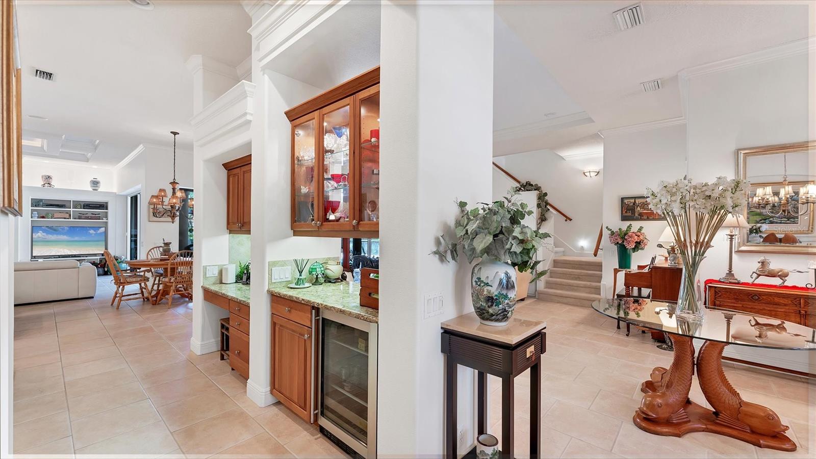 Image 10 of 48 For 6805 Areca Boulevard