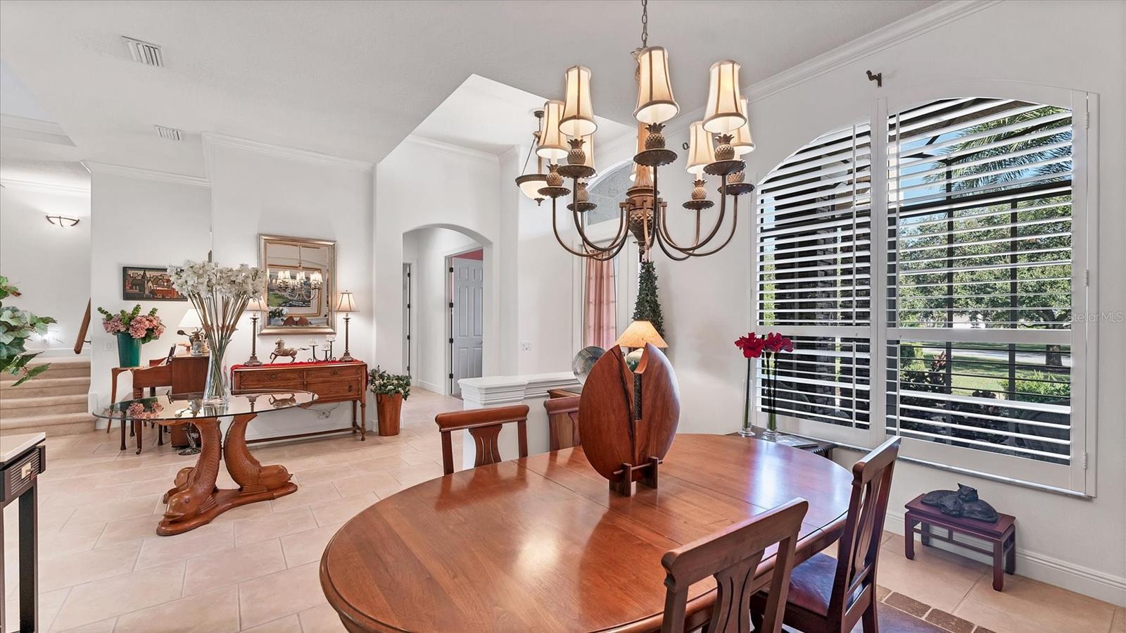 Image 13 of 48 For 6805 Areca Boulevard