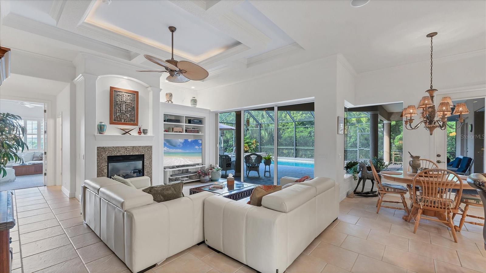 Image 14 of 48 For 6805 Areca Boulevard