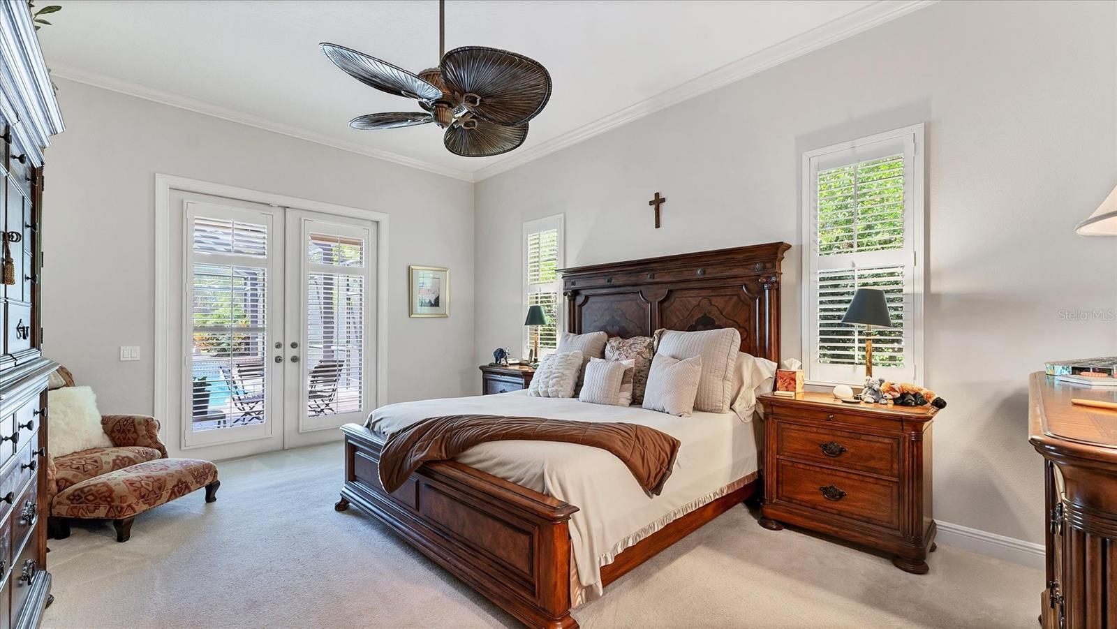 Image 18 of 48 For 6805 Areca Boulevard