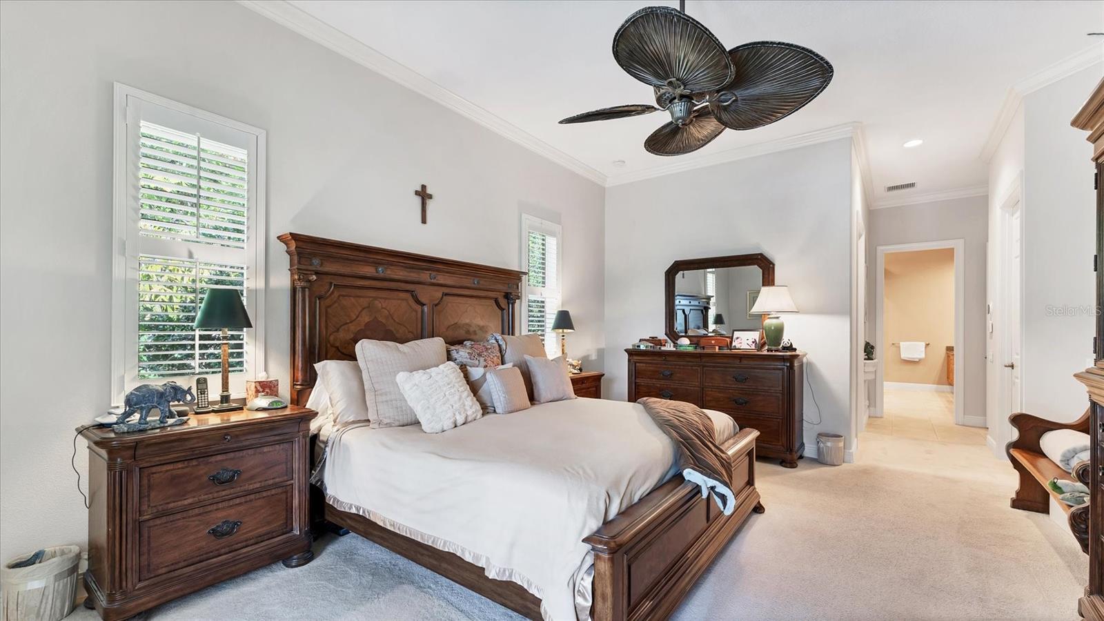 Image 19 of 48 For 6805 Areca Boulevard