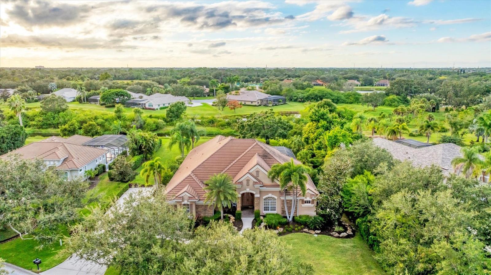 Image 2 of 48 For 6805 Areca Boulevard