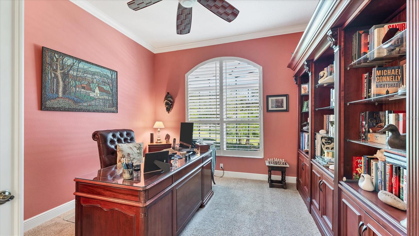 Image 22 of 48 For 6805 Areca Boulevard