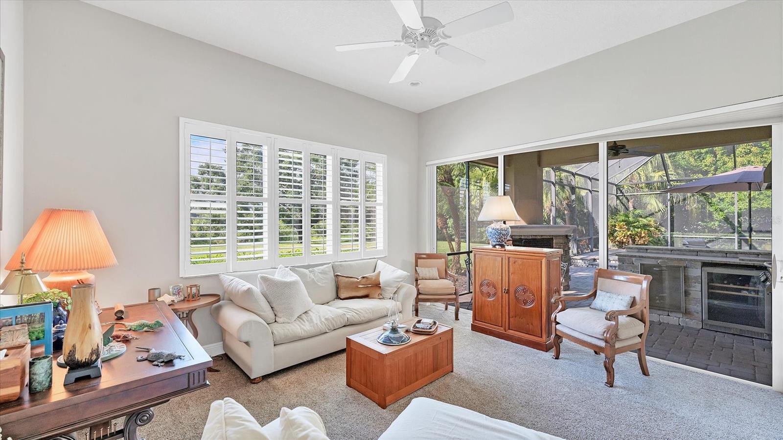 Image 24 of 48 For 6805 Areca Boulevard