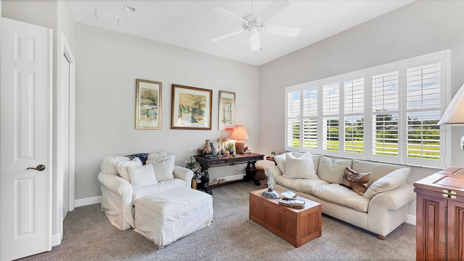 Image 25 of 48 For 6805 Areca Boulevard