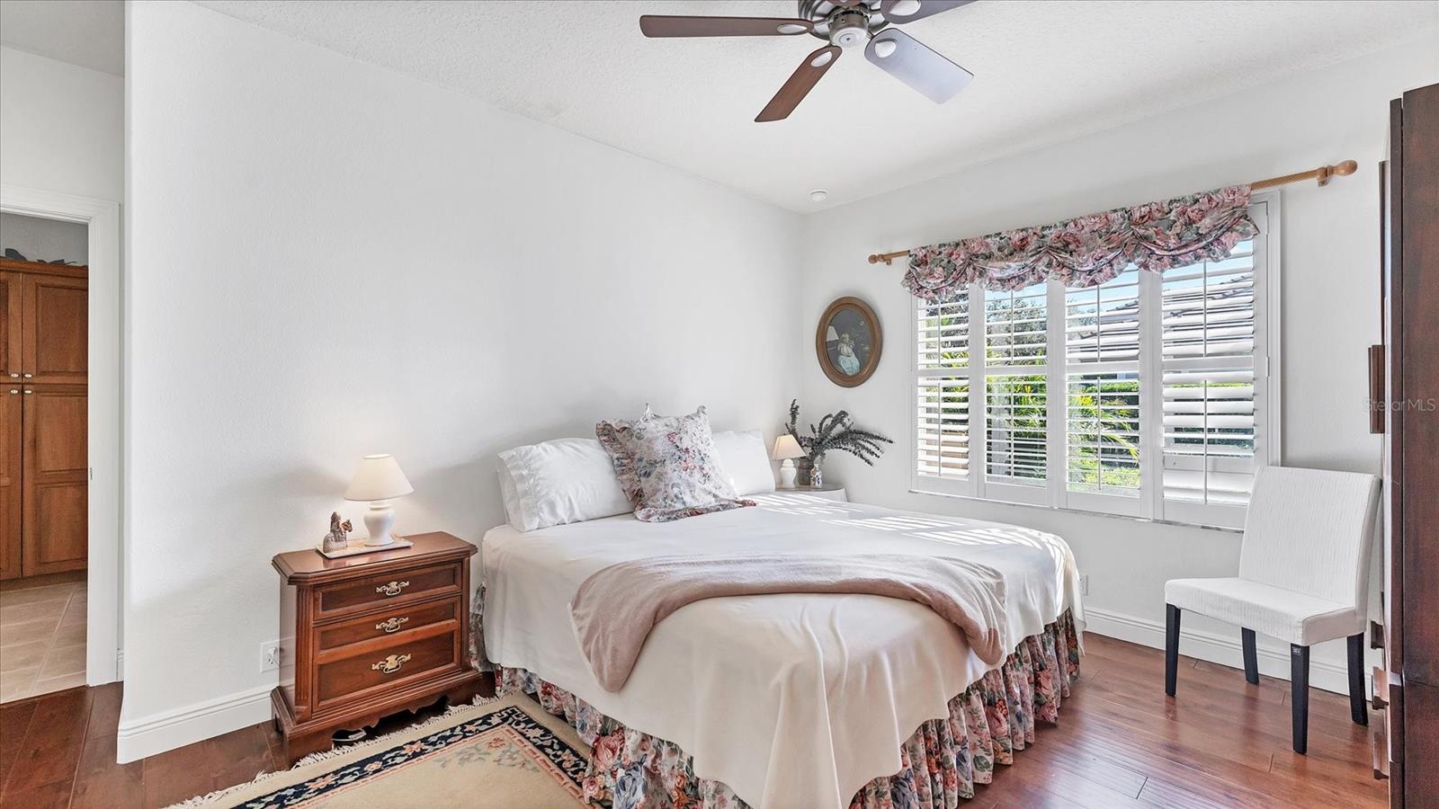 Image 30 of 48 For 6805 Areca Boulevard