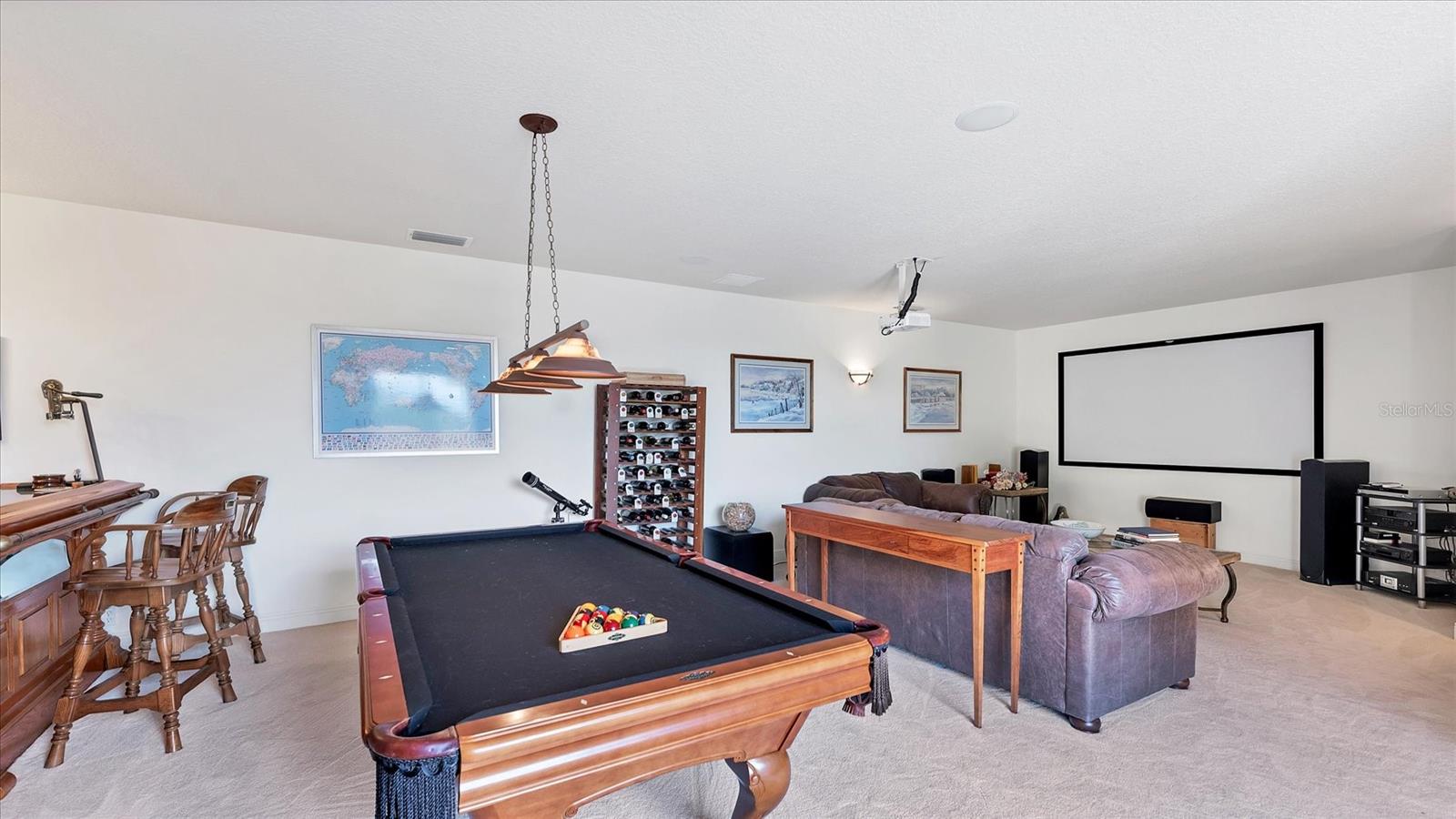 Image 32 of 48 For 6805 Areca Boulevard