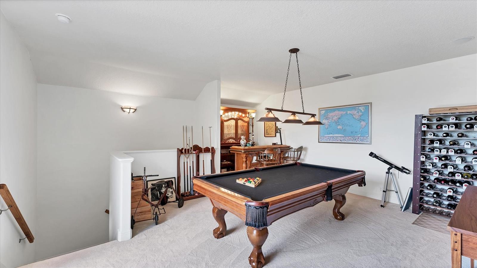 Image 33 of 48 For 6805 Areca Boulevard