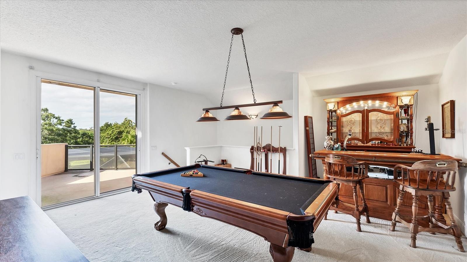 Image 34 of 48 For 6805 Areca Boulevard