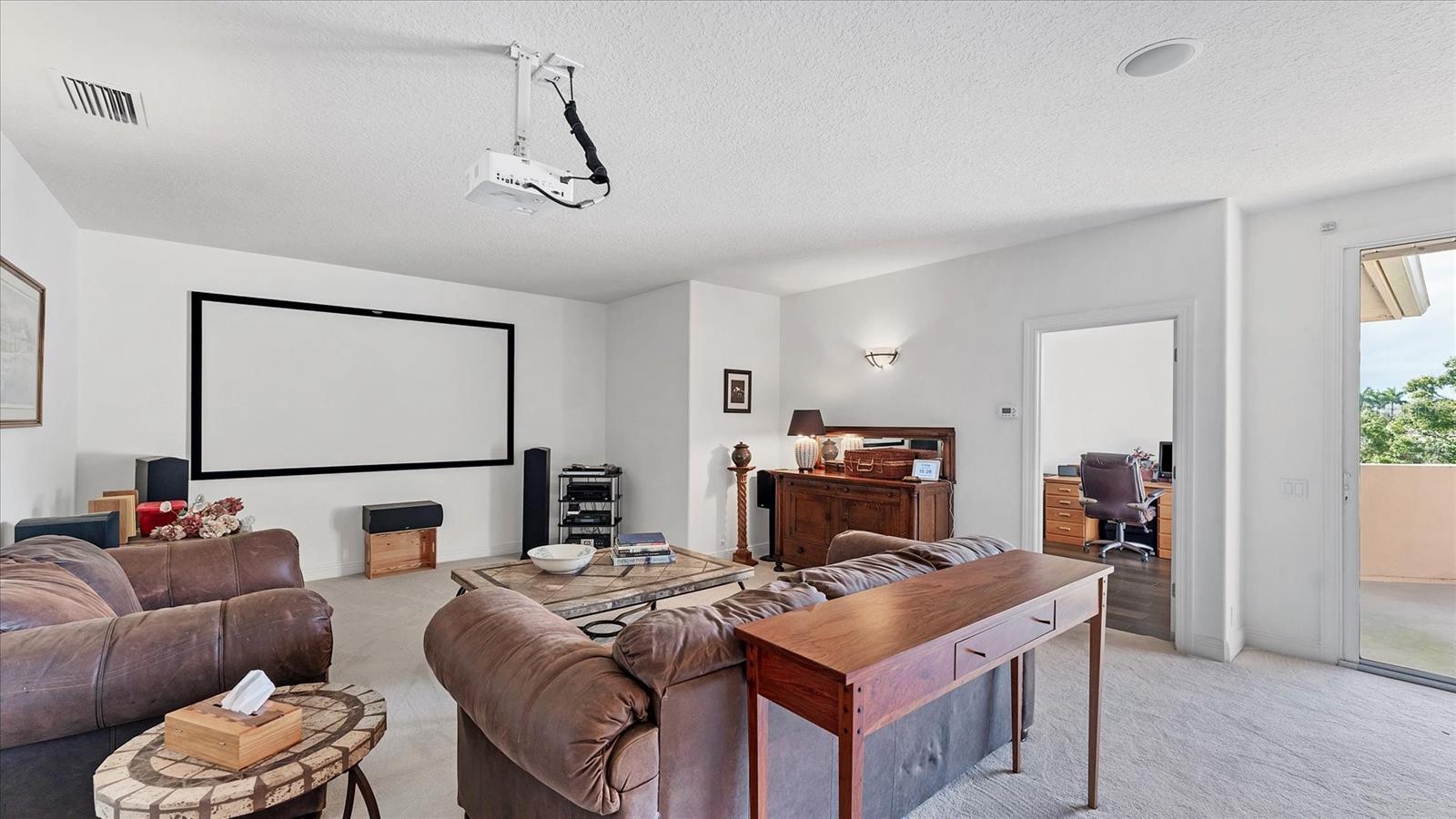 Image 35 of 48 For 6805 Areca Boulevard