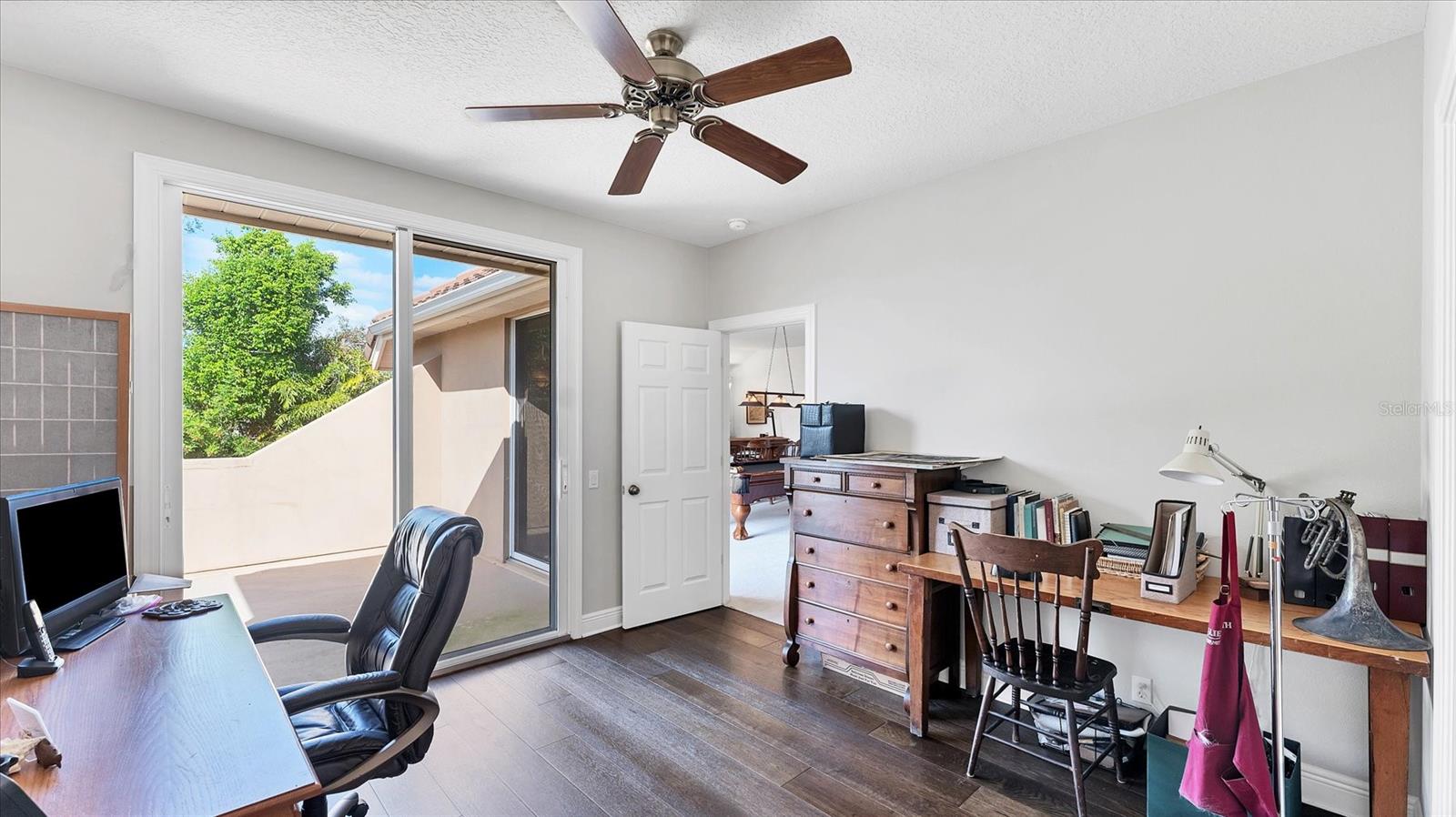 Image 37 of 48 For 6805 Areca Boulevard