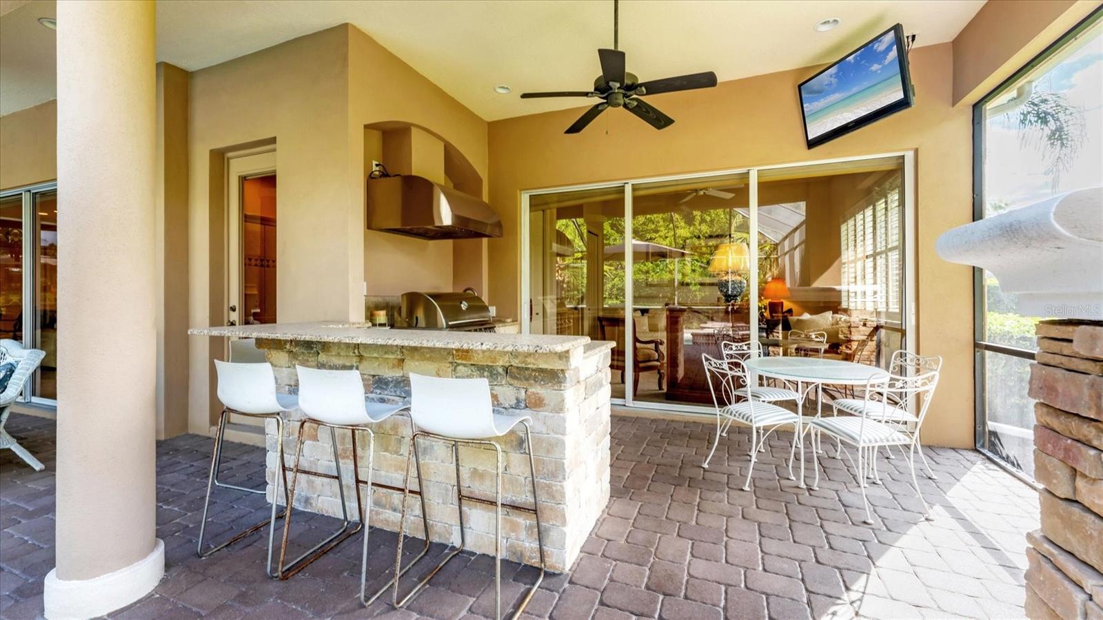 Image 39 of 48 For 6805 Areca Boulevard