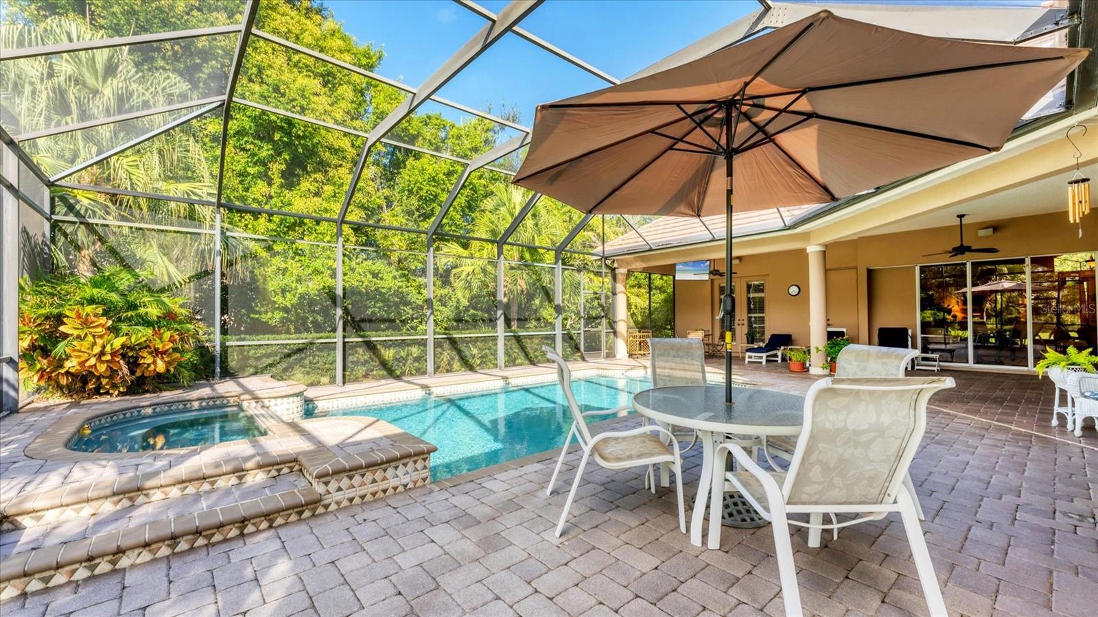 Image 44 of 48 For 6805 Areca Boulevard