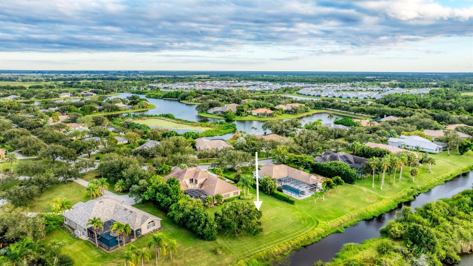 Image 48 of 48 For 6805 Areca Boulevard